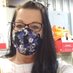 Kris Carlin 0942 (@krisham47173788) Twitter profile photo Kris Carlin 0942 (@krisham47173788) Twitter profile photo