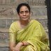 Shyamala Shanmugasundaram (@shyamala_shan) Twitter profile photo Shyamala Shanmugasundaram (@shyamala_shan) Twitter profile photo