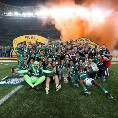 Igorbarbosagama's profile picture. 