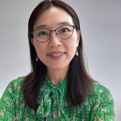 YoonIrons Profile Picture