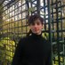 Ferenczi Bálint (@ferenczi_balint) Twitter profile photo Ferenczi Bálint (@ferenczi_balint) Twitter profile photo