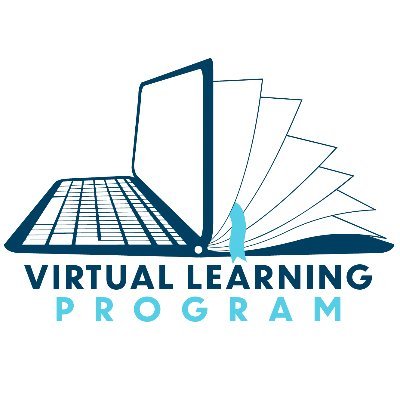 A specialized program through Cajon Valley USD providing virtual, innovative, and rigorous instruction to students K-8 throughout Southern California.