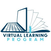 Virtual Learning Program- VLP(@cvusd_vlp) 's Twitter Profile Photo