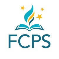 Fairfax Schools 🌟 (@fcpsnews) 's Twitter Profile Photo Fairfax Schools 🌟 (@fcpsnews) 's Twitter Profile Photo