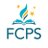 fcpsnews