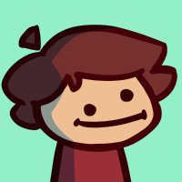Noodle π (@noodlevevo) 's Twitter Profile