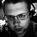 Jonathan Biddle - @fenix429 - Twitter