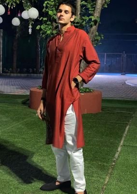 BosVekas's profile picture. Desi bhagat