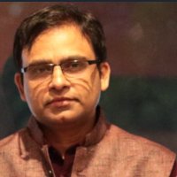 Daya Singh दया सिंह (@dayasinghnp) 's Twitter Profile