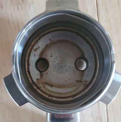 Reversing_pinto's profile picture. Don't defend Billionaires...they don't need to be defended