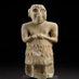 Oxford Assyriology (@opcassyriology) Twitter profile photo Oxford Assyriology (@opcassyriology) Twitter profile photo