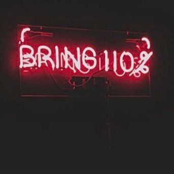 haiderhub's profile picture. 