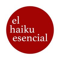 El haiku esencial(@elhaikuesencial) 's Twitter Profile Photo