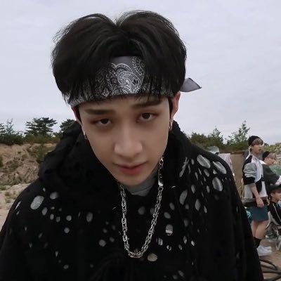 #straykids แอคนี้ถูกสร้างขึ้นเพื่อการโหวตโดยเฉพาะค่ะเจ้าาาาร