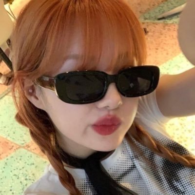 i’m r | a student seller | i sell educ, ent, and editing prem accts. proof of transactions — https://t.co/zTji02Jfs6