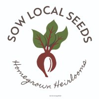 Sow Local Seeds (@sowlocalseeds) 's Twitter Profile