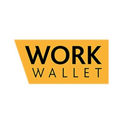 Work Wallet is an innovative mobile app & portal that reduces risk in #HealthandSafety & improves efficiencies and engagement in operations. #Construction #Rail