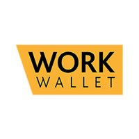 Work Wallet(@work_wallet) 's Twitter Profile Photo