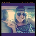 Lauren Bratcher - @lgrandey - Twitter