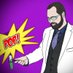 MrPrice (@mrpricescience) Twitter profile photo MrPrice (@mrpricescience) Twitter profile photo