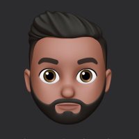 Sentino😎 (@sentin00) 's Twitter Profile