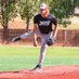 Murphy Gienger (@murphy_gienger3) Twitter profile photo Murphy Gienger (@murphy_gienger3) Twitter profile photo