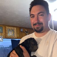 Zachary Marquez (@zacharymarque16) 's Twitter Profile