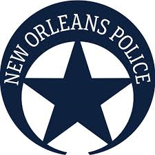 Official Twitter for NOPD. Not monitored 24/7. Emergencies: Call 911. Non-emergencies: Call 504-821-2222 or https://t.co/U8233Mtf4e to report online.