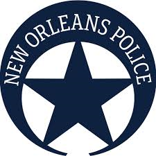 New Orleans Police Department