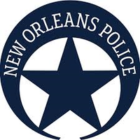 New Orleans Police Department(@NOPDNews) 's Twitter Profile Photo