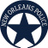 New Orleans Police Department