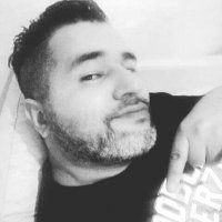 Rock del Pais /Danny Cayuman 🌟🌟🌟 🇦🇷🇦🇷🇦🇷 (@rockdelpaissl) 's Twitter Profile Photo Rock del Pais /Danny Cayuman 🌟🌟🌟 🇦🇷🇦🇷🇦🇷 (@rockdelpaissl) 's Twitter Profile Photo