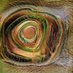 artopia.nft (@artopia_) Twitter profile photo artopia.nft (@artopia_) Twitter profile photo