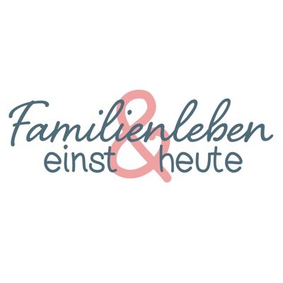 @familie-historisch.bsky.social