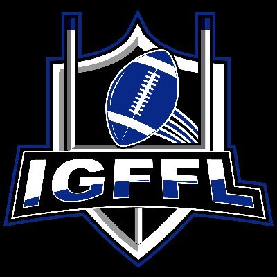 Flag football league for girls in Illinois.  Please visit https://t.co/efmntVH9eZ for more information on our 2022 season.