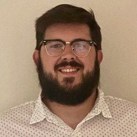 Joe Boyle (@mrboyleralert) 's Twitter Profile Photo Joe Boyle (@mrboyleralert) 's Twitter Profile Photo