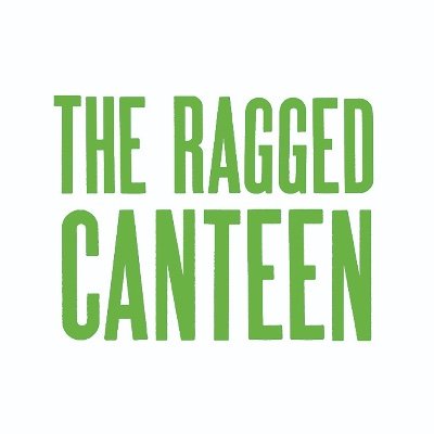 Non-profit, ethical, sustainable, vegetarian and vegan canteen serving coffee from local Lambeth roastery. Housed in the original Newport Street Gallery.