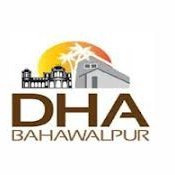 Live a Modern Lifestyle & find a Perfect Home in DHA Bahawalpur.
Contact Us for Sale & Purchase of DHA Bahawalpur Plots/Residential/Commercial 
03245356610