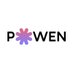 POWEN (@powen_es) Twitter profile photo POWEN (@powen_es) Twitter profile photo
