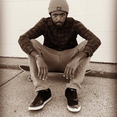 JTMACYOUTUBER's profile picture. I’m sponsored skater by 1004 skateboards and YouTuber