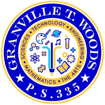 PS3351's profile picture. PS335/Granville T. Woods is a community learning school in the Crown Heights area of Brooklyn, NYC.