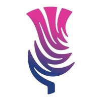 Scottish Government Marketing Campaigns (@scogovmarketing) 's Twitter Profile