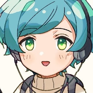 🐟🏝️さんのプロフィール画像
