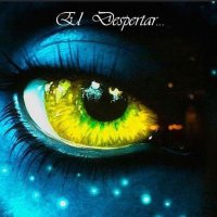 Adan julio (@adanjulio2012) 's Twitter Profile