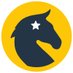 Strangles Awareness Week (@stranglesweek) Twitter profile photo Strangles Awareness Week (@stranglesweek) Twitter profile photo