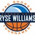Ryse Williams Pacific Shores (@rysepacshores) Twitter profile photo Ryse Williams Pacific Shores (@rysepacshores) Twitter profile photo