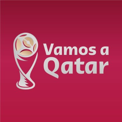 Todo lo relacionado al Mundial Qatar 2022: Eliminatorias, estadios, curiosidades 🏆🇶🇦