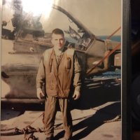 Gary Payne (@paindawg45) 's Twitter Profile