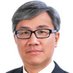 Peter Ming (@mingytrades) Twitter profile photo Peter Ming (@mingytrades) Twitter profile photo