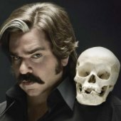 Donat___R's profile picture. Stratcom, disinformation, media intelligence